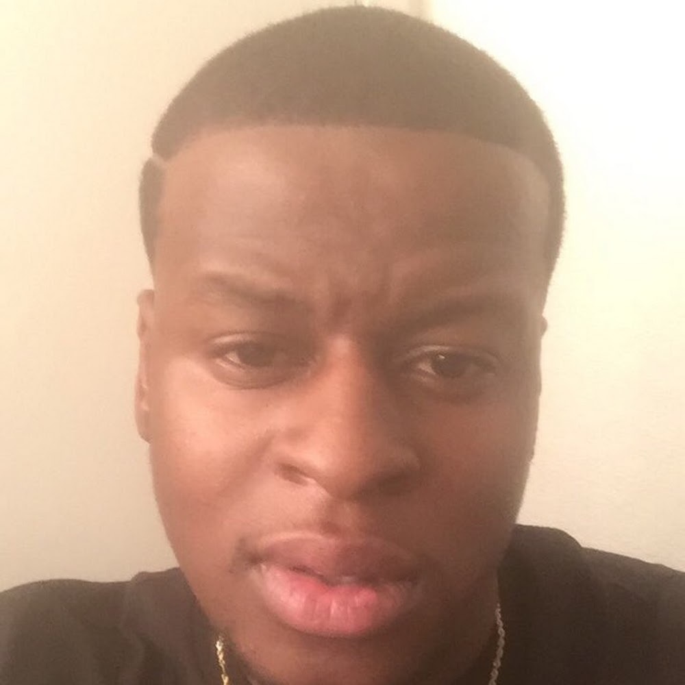 Meet your Posher, Devon